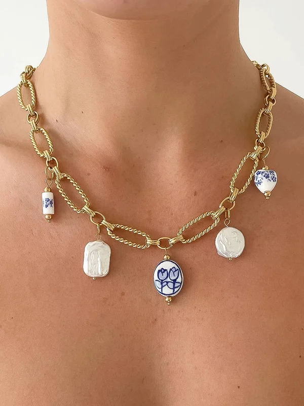 dearjohnshop1976808