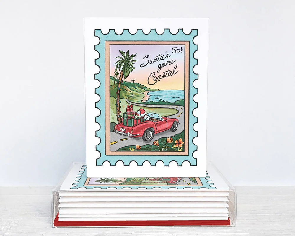 dearjohnshop1976902