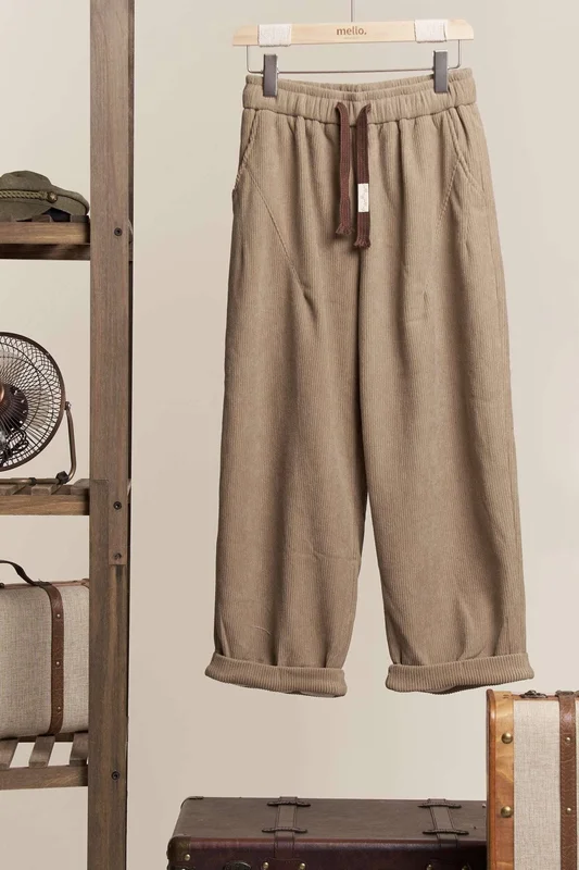 dearjohnshop1976953