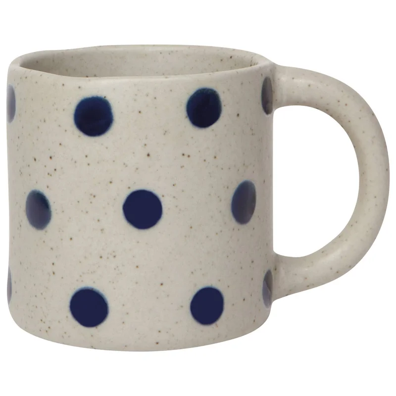 dearjohnshop1977379