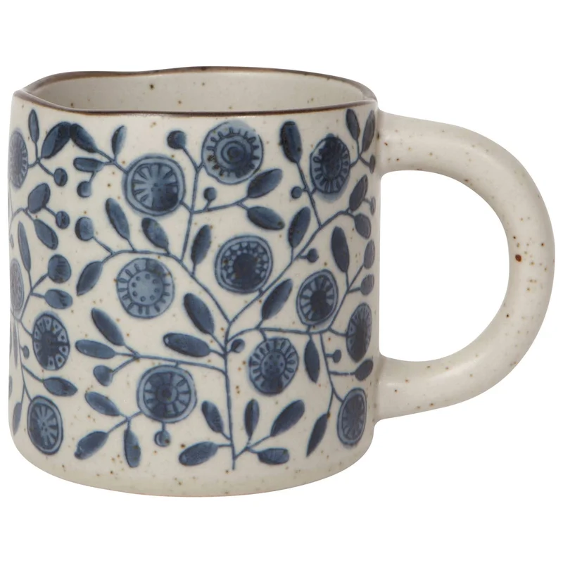 dearjohnshop1977390
