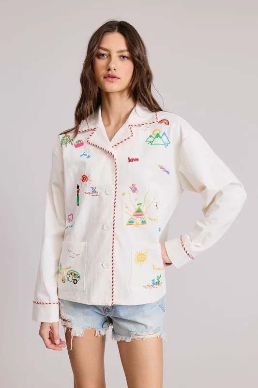 dearjohnshop1977577