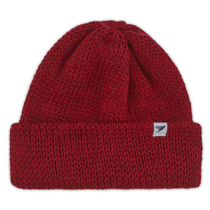 dearjohnshop1977680