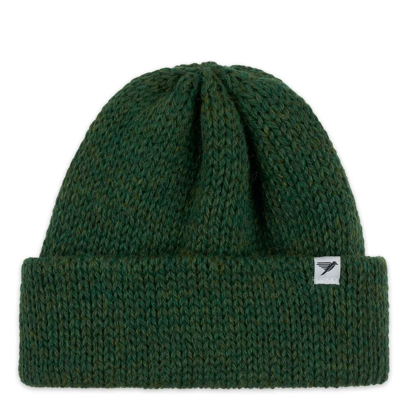 dearjohnshop1977715