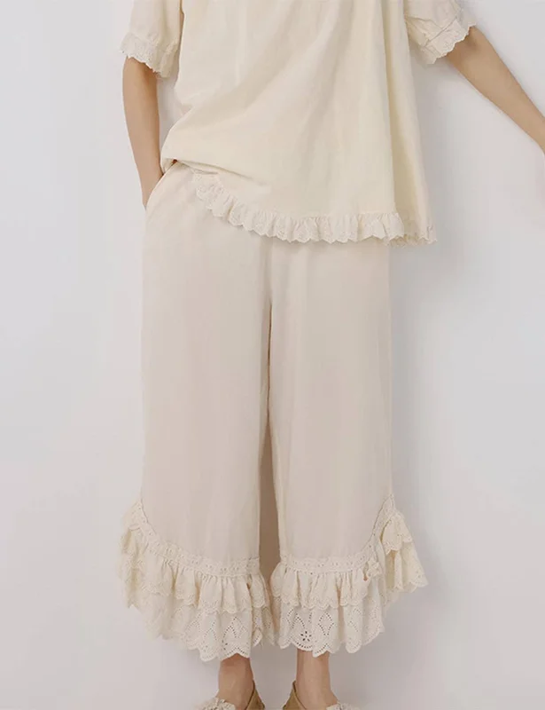 dearjohnshop1978235