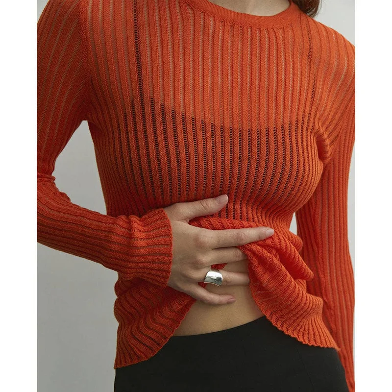 dearjohnshop1978249