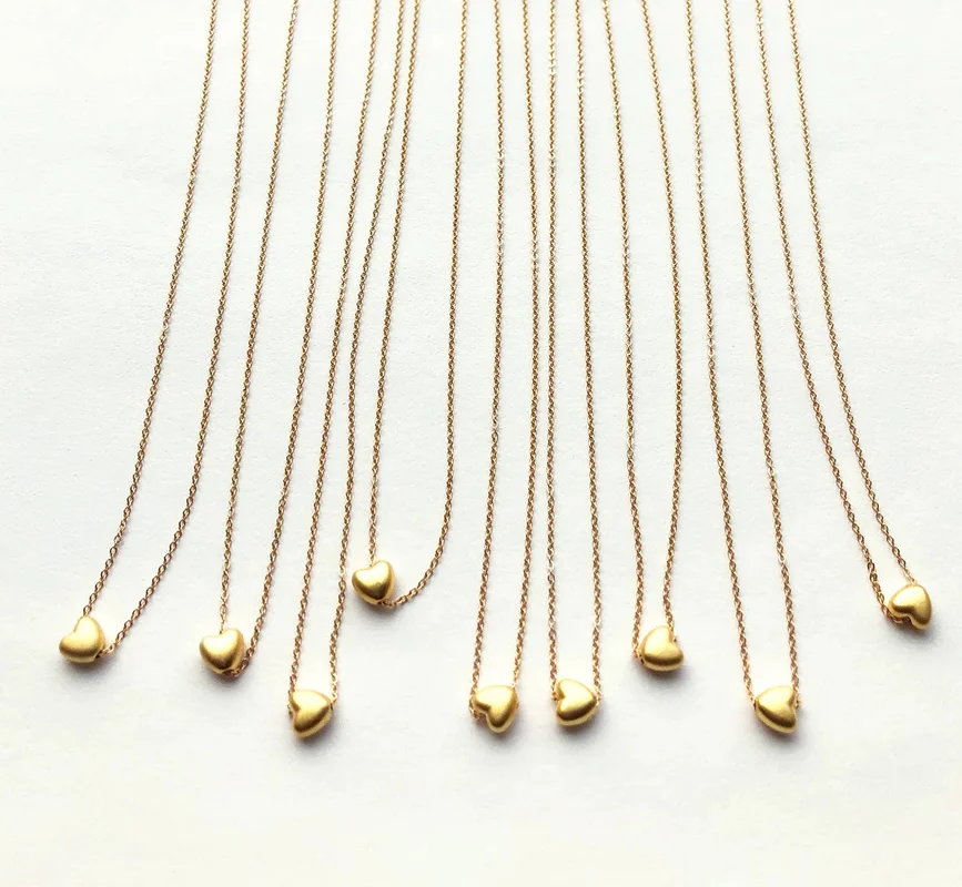 dearjohnshop1978355