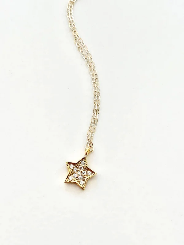 dearjohnshop1978368
