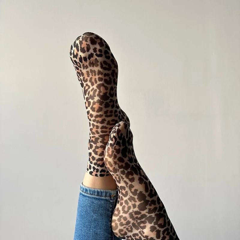 dearjohnshop1978689