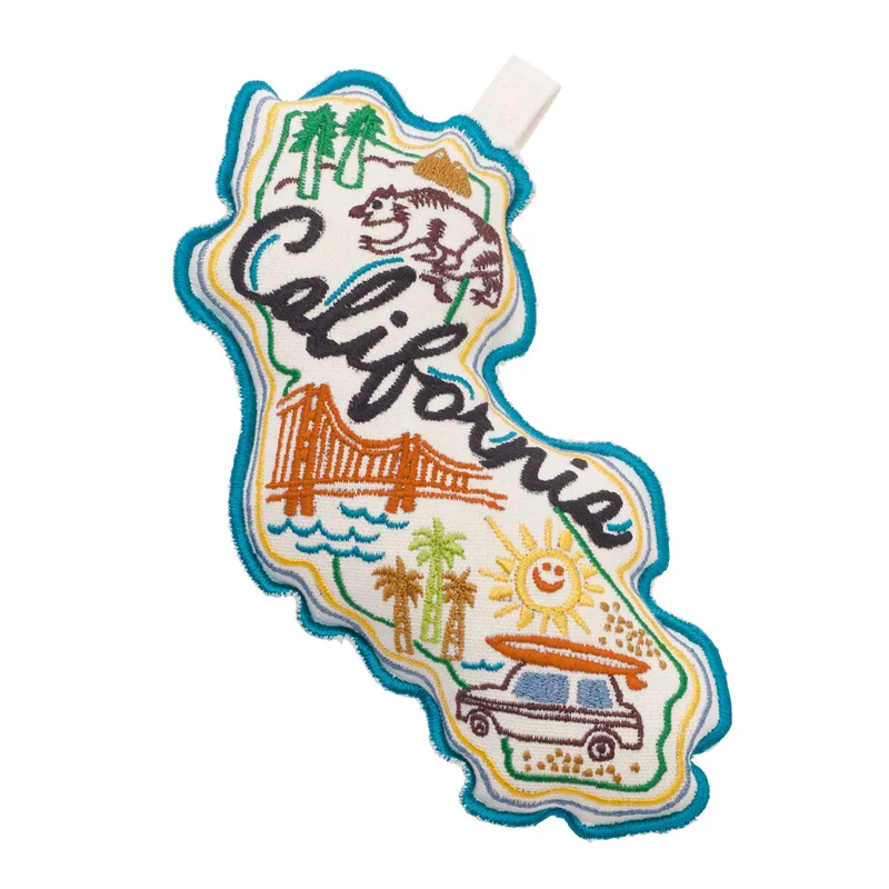 dearjohnshop1978939