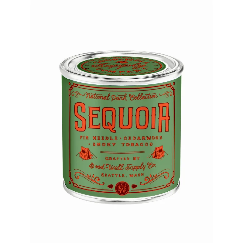 dearjohnshop1979047