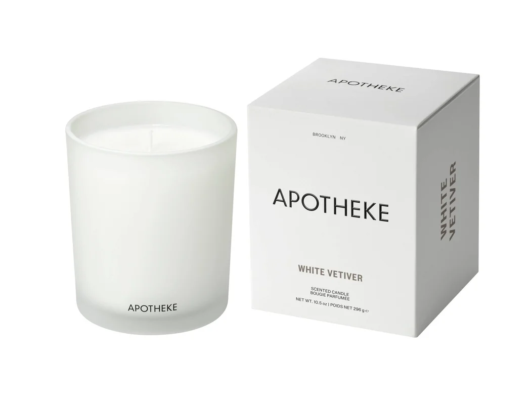 dearjohnshop1979296