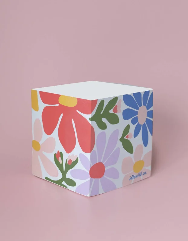 dearjohnshop1979609