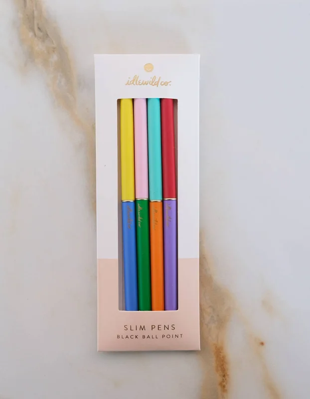 dearjohnshop1979627