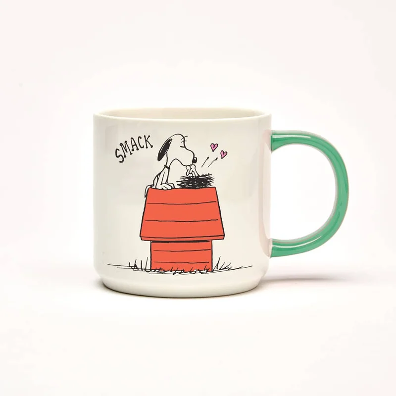 dearjohnshop1979912