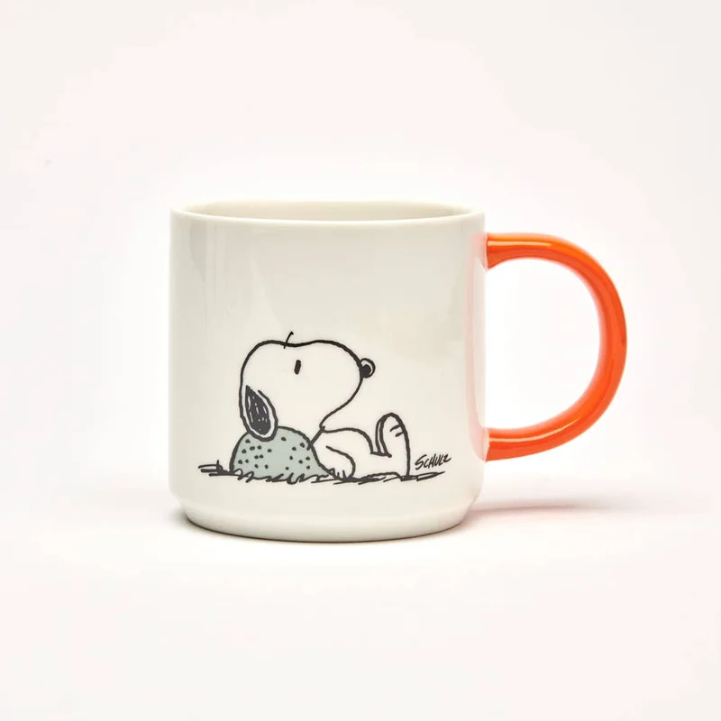 dearjohnshop1979932