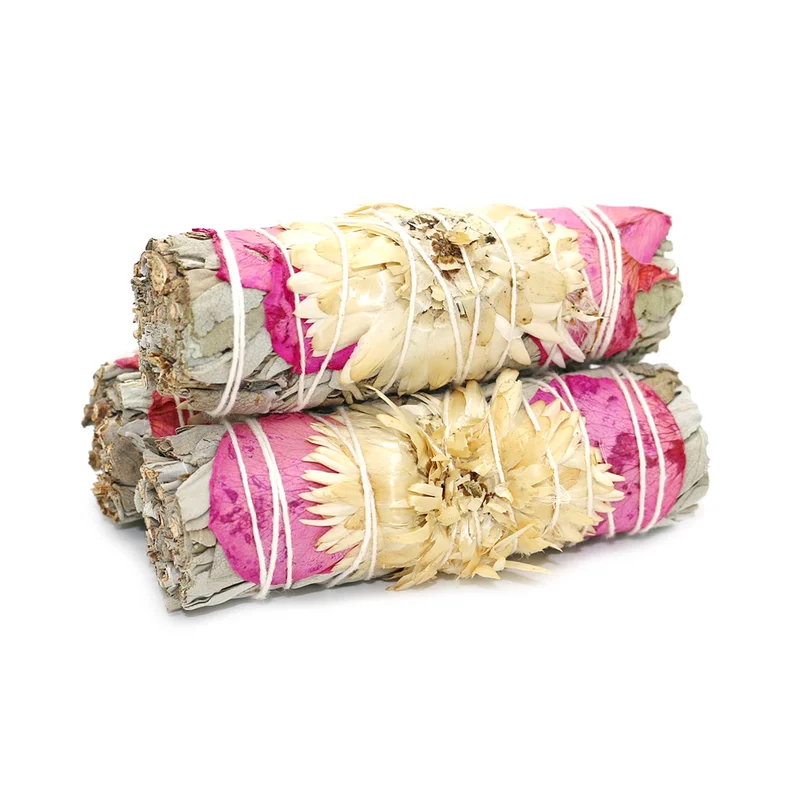 dearjohnshop1980055