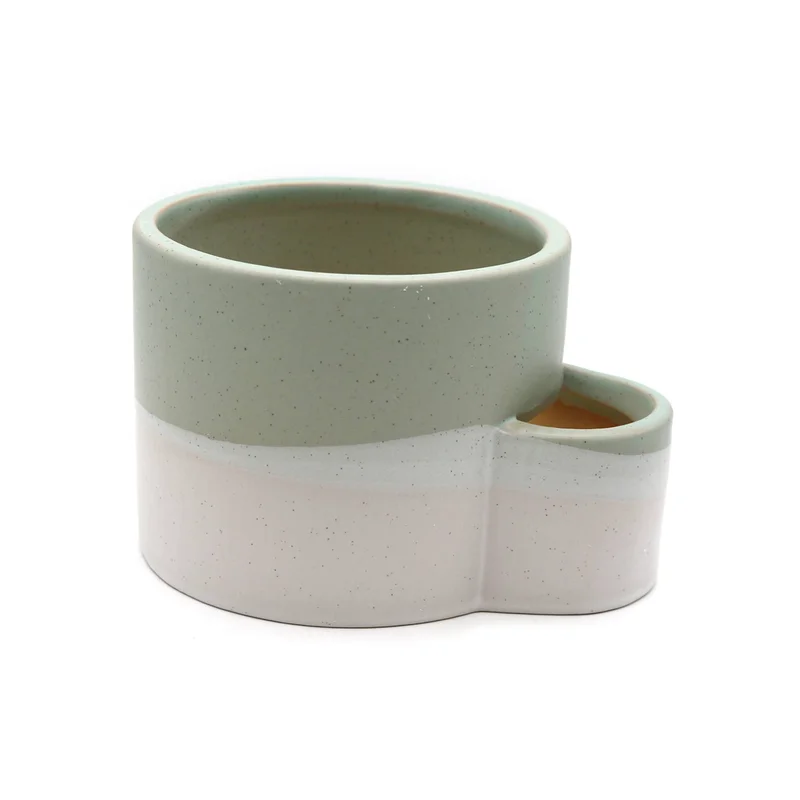 dearjohnshop1980083