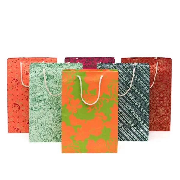 dearjohnshop1981336