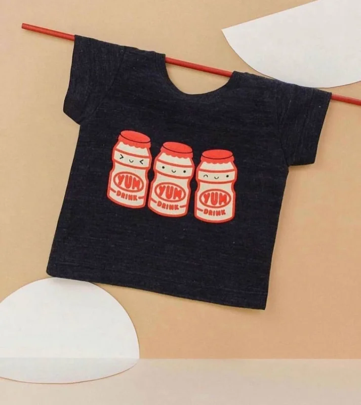 dearjohnshop1981608