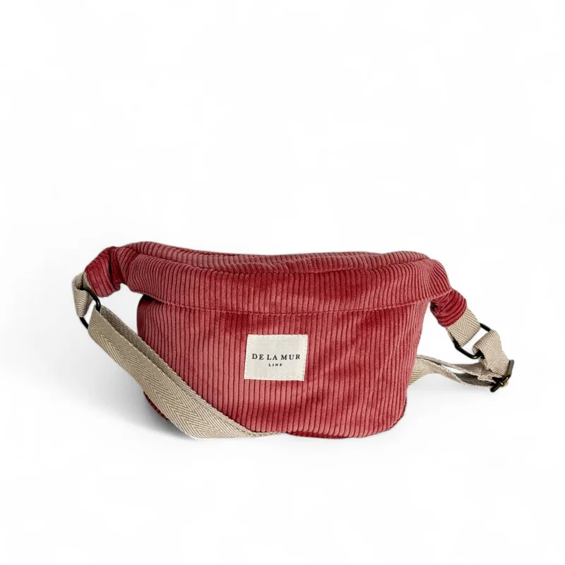 dearjohnshop1981813