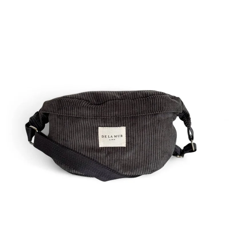 dearjohnshop1981830