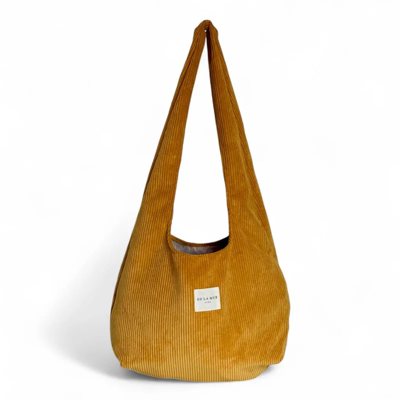 dearjohnshop1981851