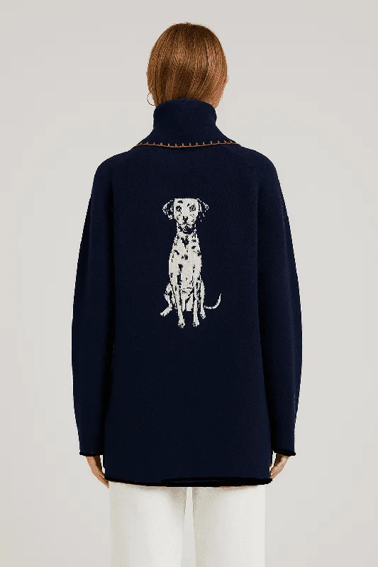 dearjohnshop1982092
