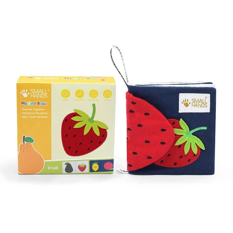 dearjohnshop1982097