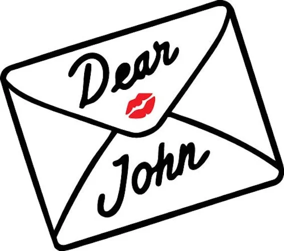 dearjohnshop1982160