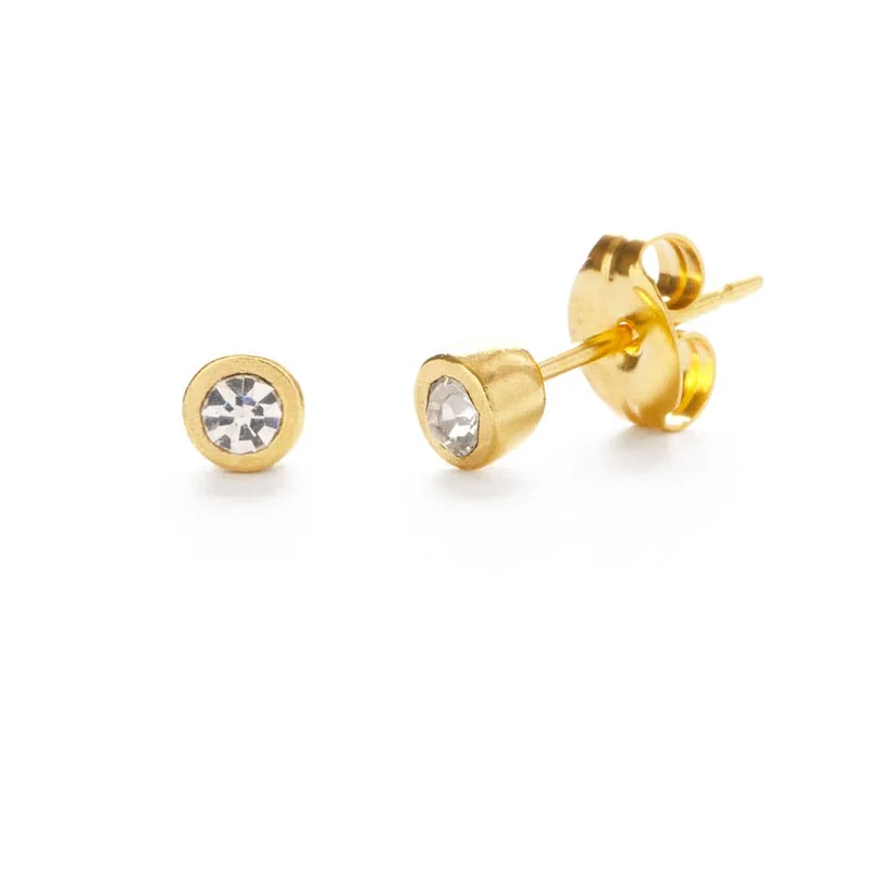 dearjohnshop1982345