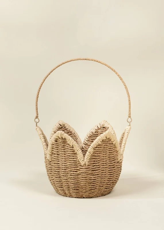 dearjohnshop1982522