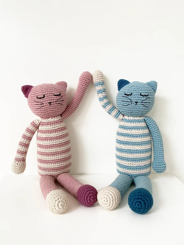dearjohnshop1982588