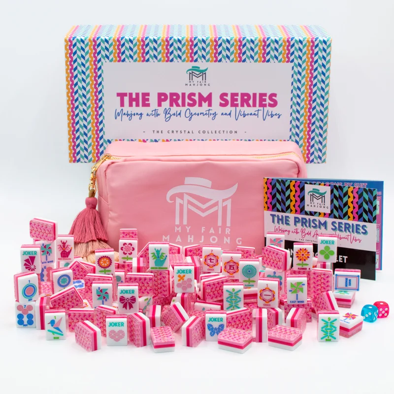 dearjohnshop1983184