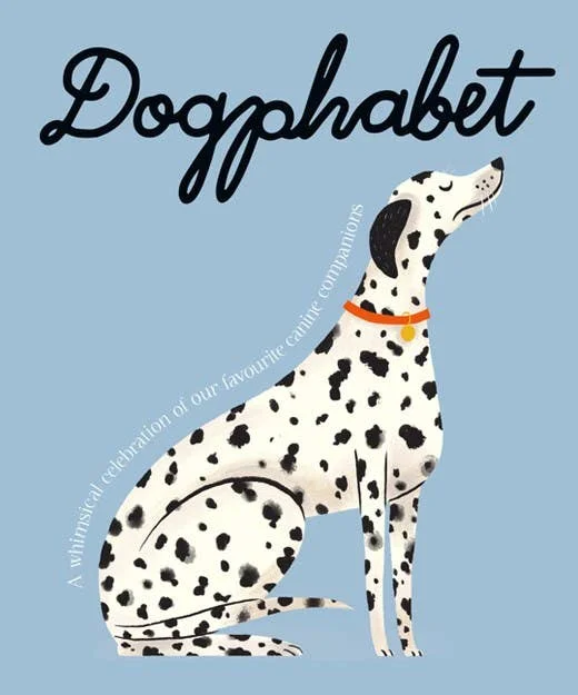 dearjohnshop1984963