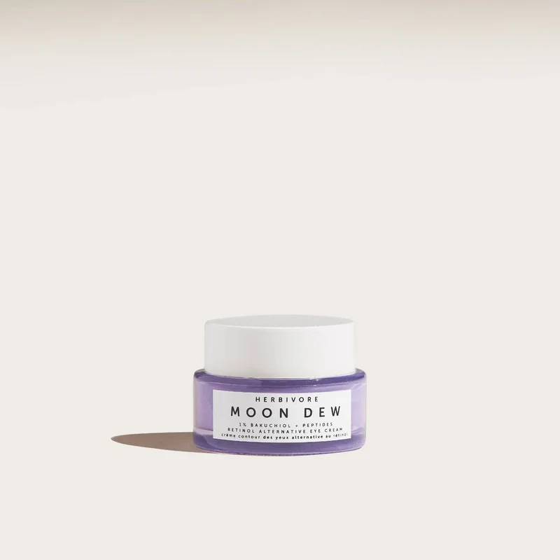 dearjohnshop1985168