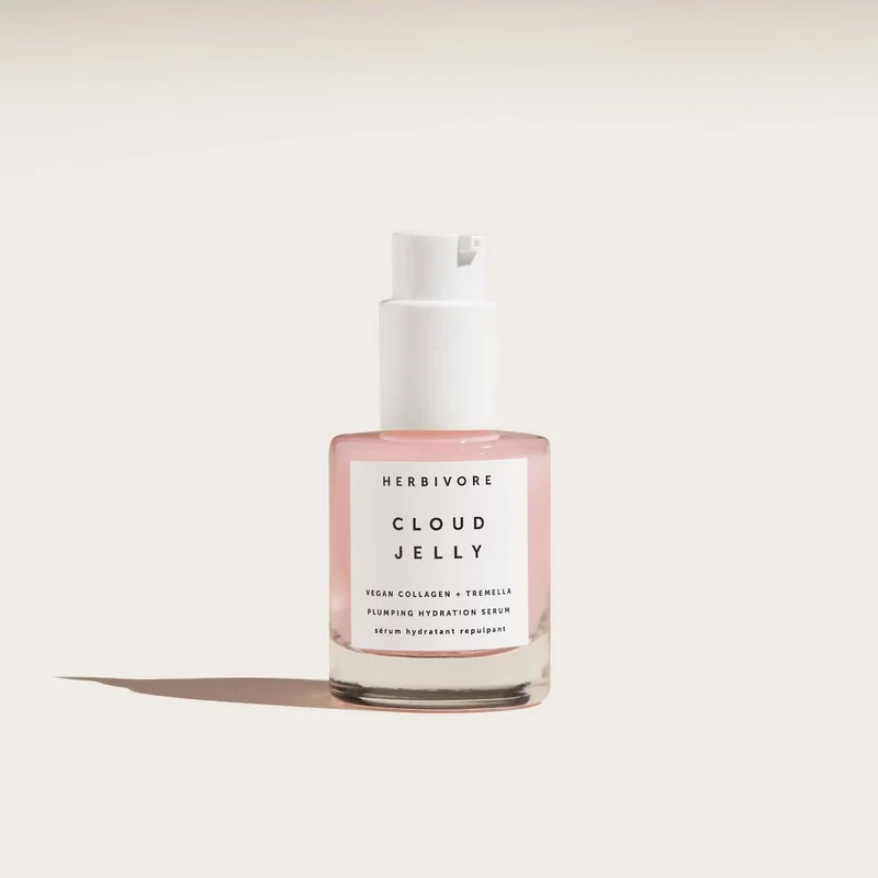 dearjohnshop1985261