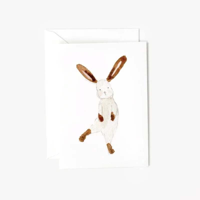 dearjohnshop1985420