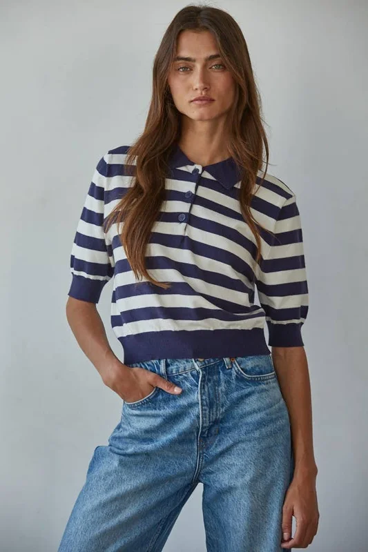 dearjohnshop1985525