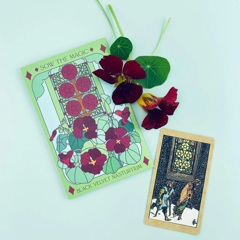 dearjohnshop1986225