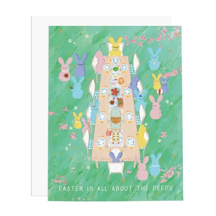 dearjohnshop1986448