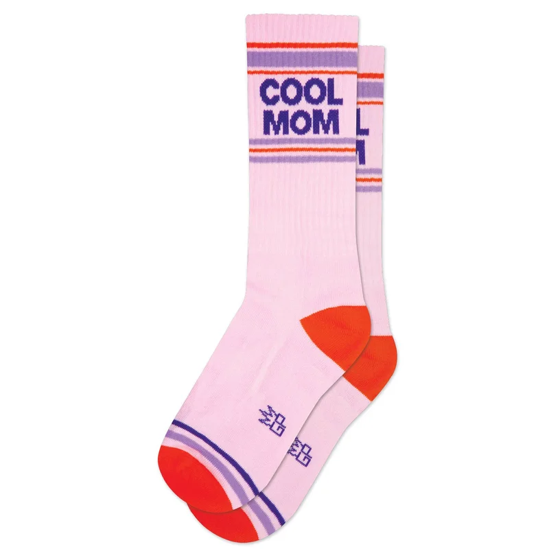dearjohnshop1987236