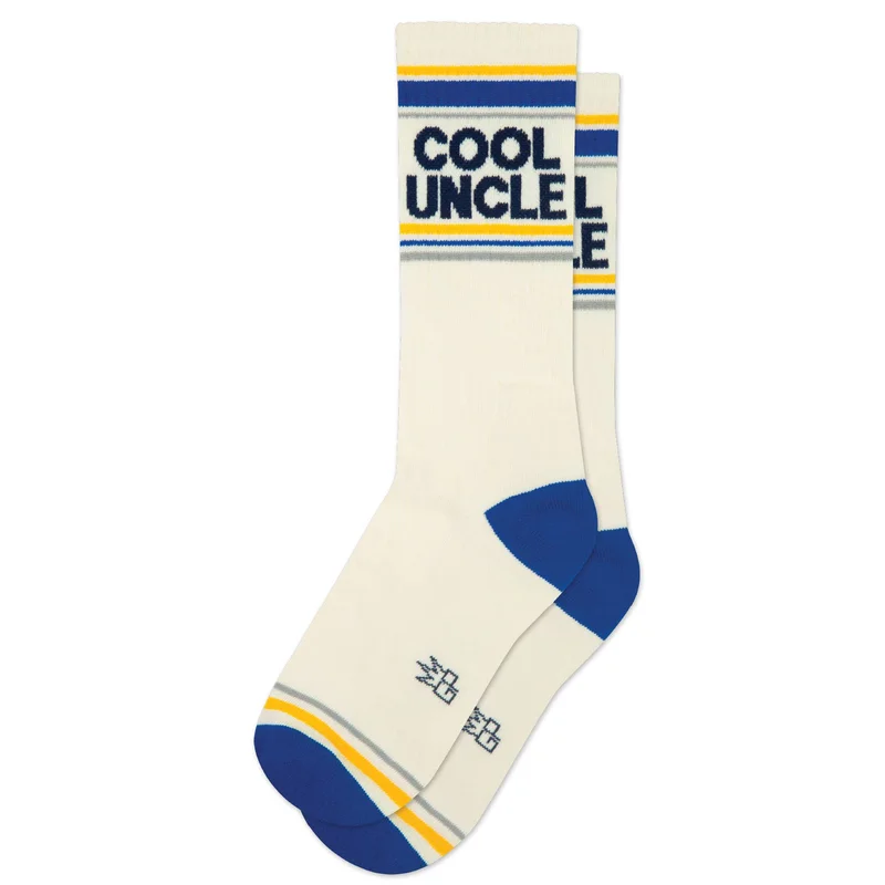 dearjohnshop1987256
