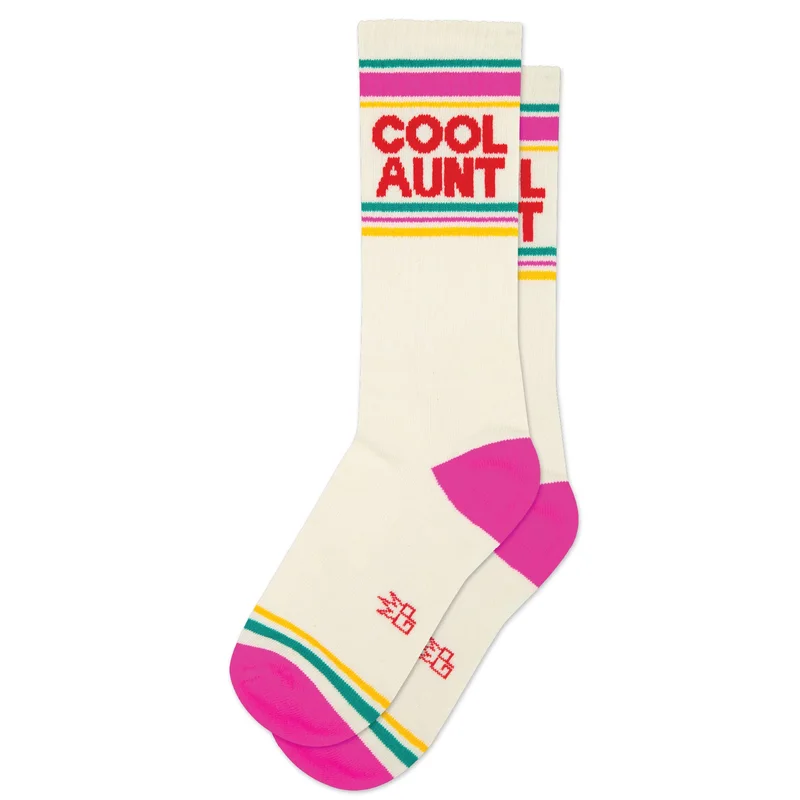dearjohnshop1987266