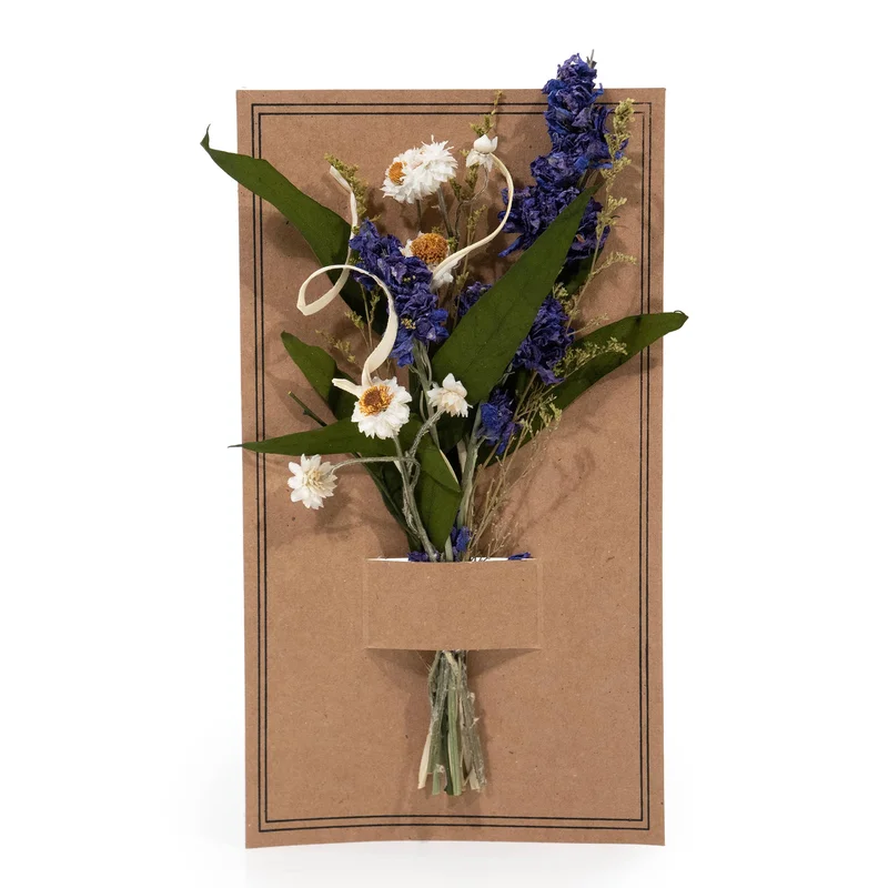 dearjohnshop1987346