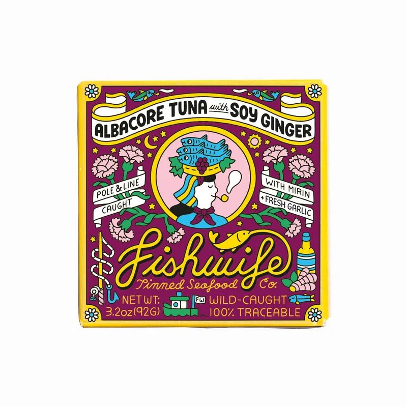 dearjohnshop1987442