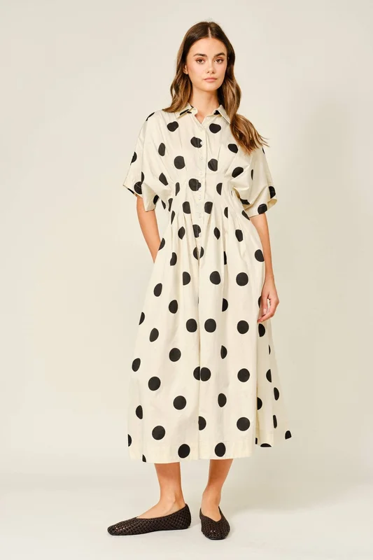 dearjohnshop1989358