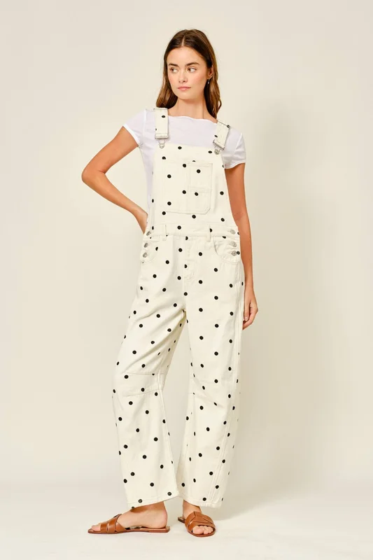 dearjohnshop1989450
