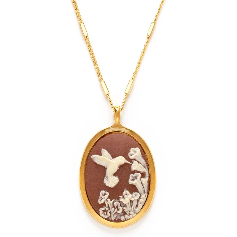 dearjohnshop1989579