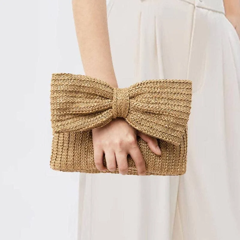 dearjohnshop1992406